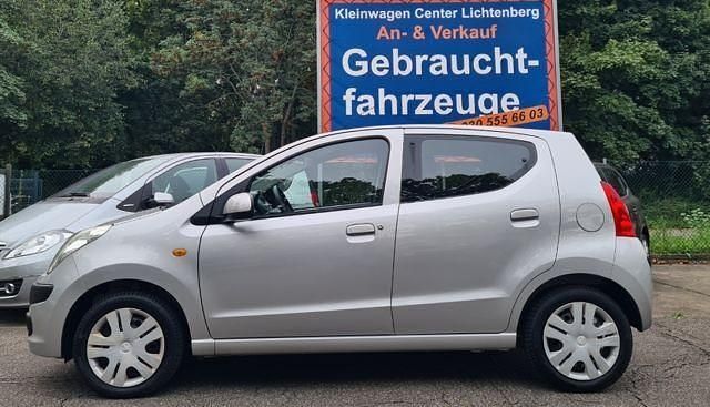 Bild 4/4