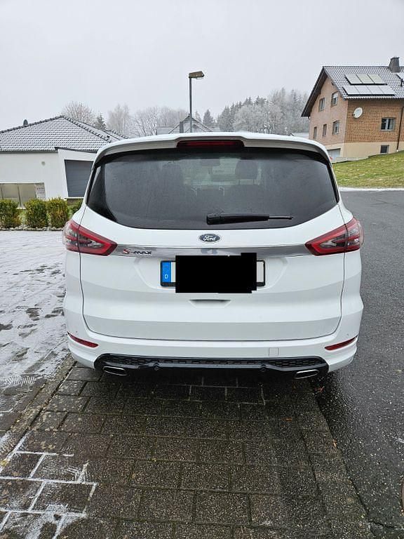 Bild 2/4