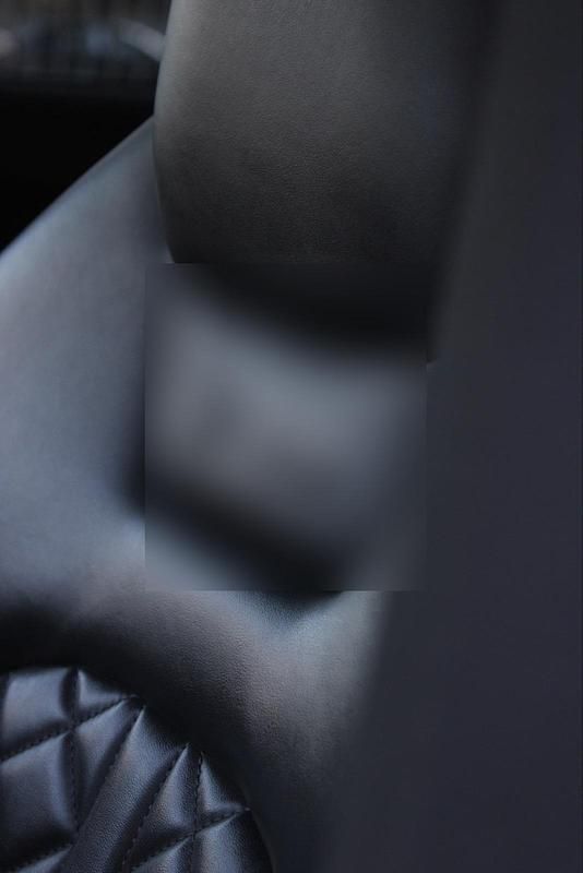 Gebraucht Audi A7 S-Line 320 PS (235 kW) 2015 Schwarz Kleinwagen