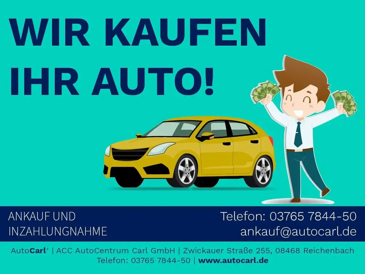 Gebraucht VW Passat Business 150 PS (110 kW) 2023 Pyritsilber metallic Kombi
