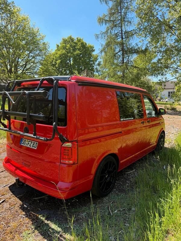 Bild 4/4