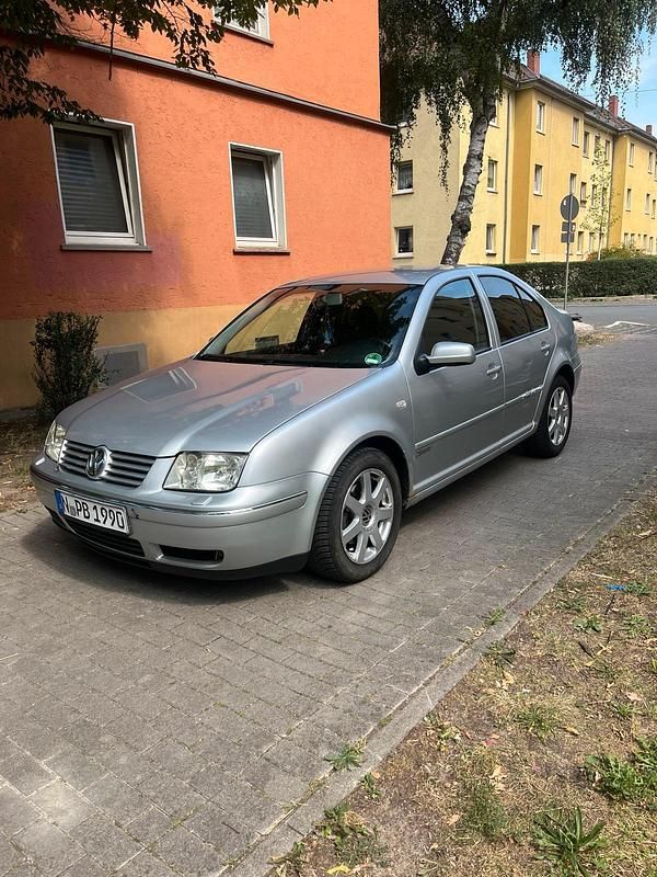 Bild 2/4