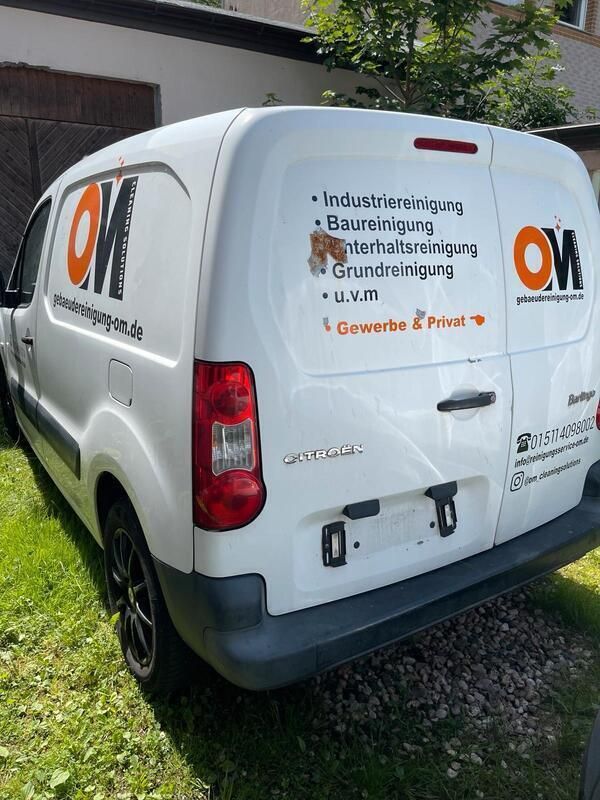 Bild 3/4