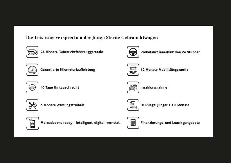 Gebraucht Fiat Tipo Cross 131 PS (96 kW) 2022 Colore esterno (bianco (vr249 Kombi