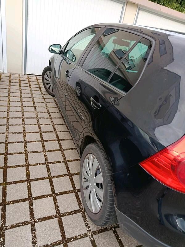 Bild 2/4