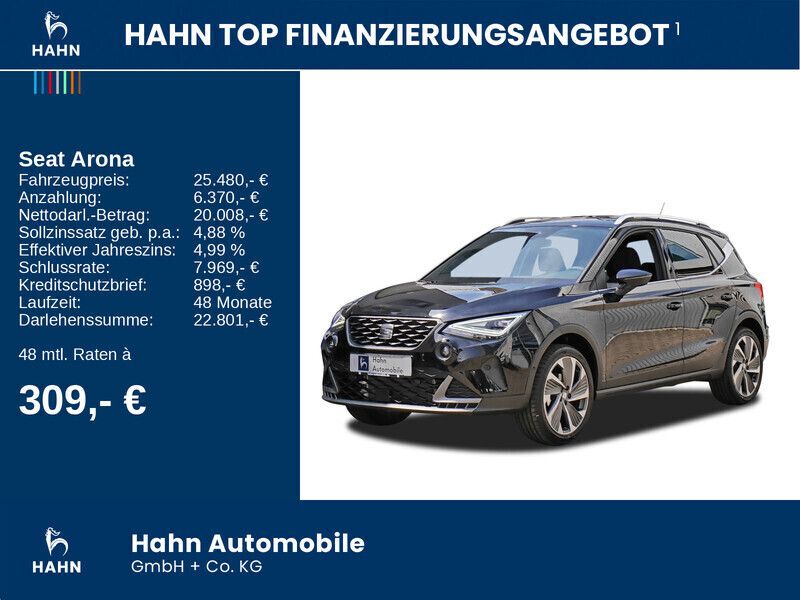 Bild 2/3