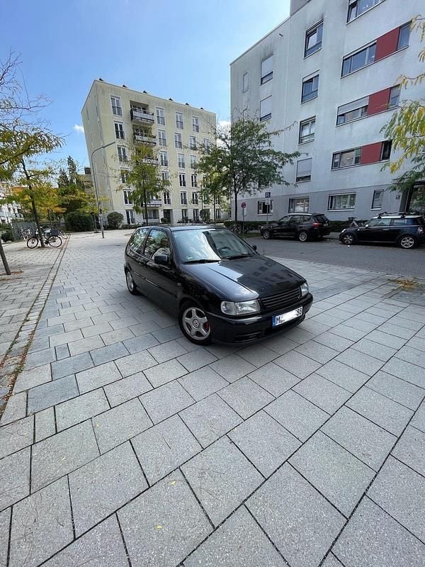 Bild 2/4