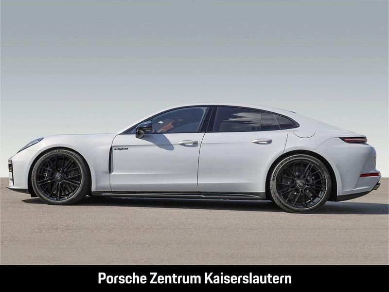 Bild 2/4