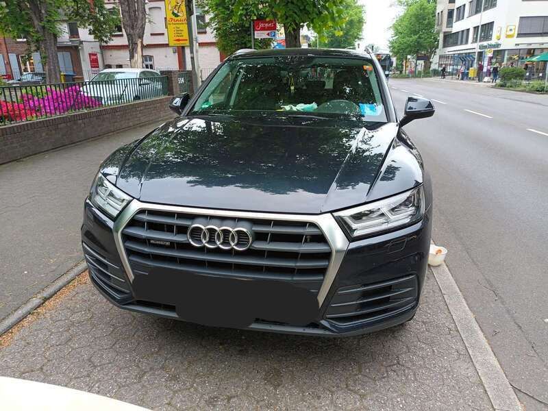 Bild 4/4
