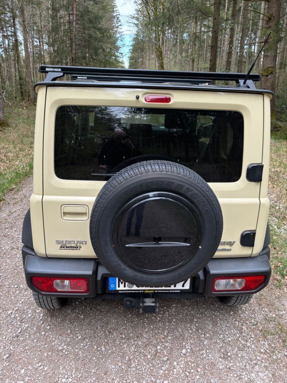 Bild 4/4