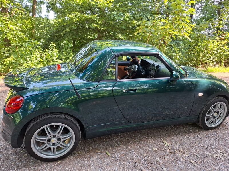Bild 2/4