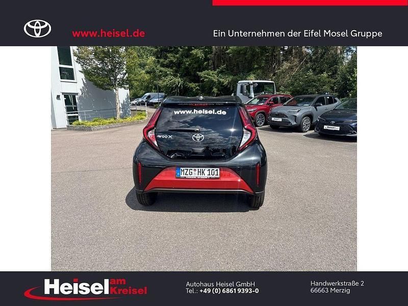 Bild 4/4