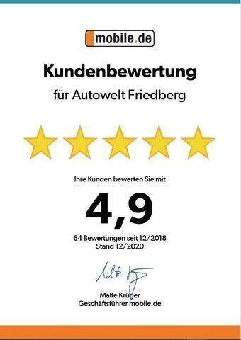 Bild 2/3