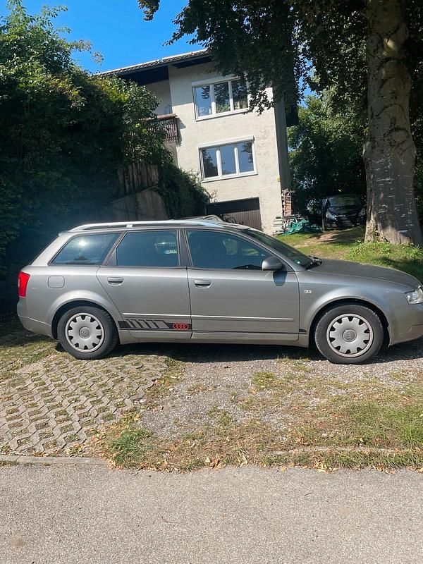 Bild 4/4