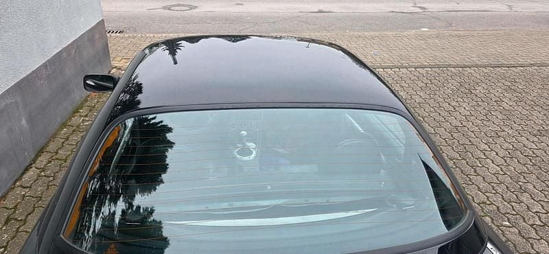 Second-hand MG TF 146 CP (107 kW) 2001 Cabrio