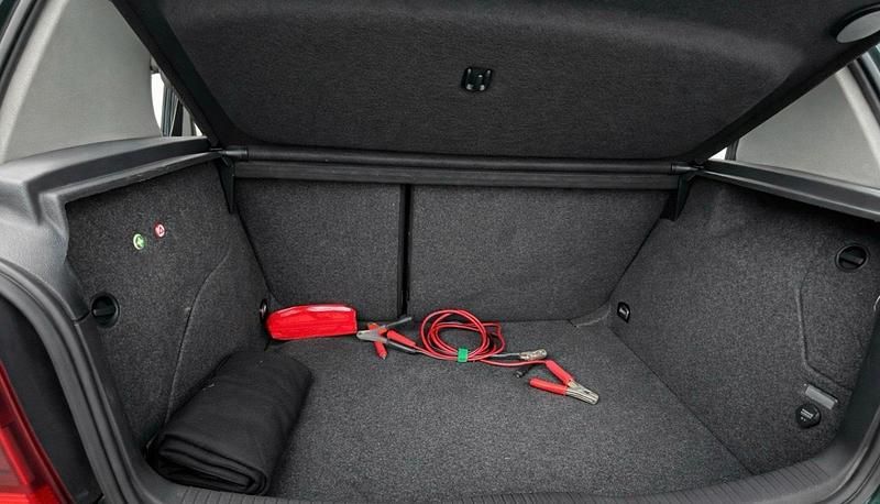 Gebraucht VW Golf III 110 PS (80 kW) 1999 Grün Limousine