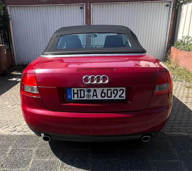 Bild 2/4