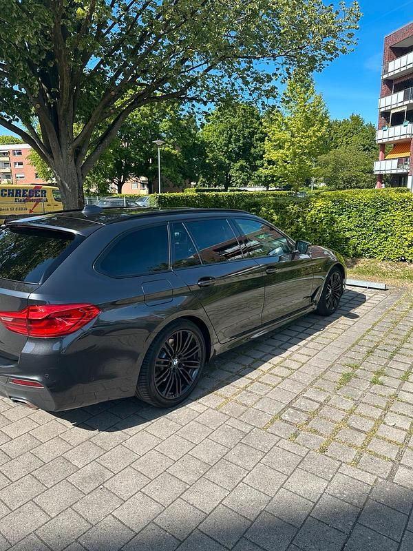Bild 3/4