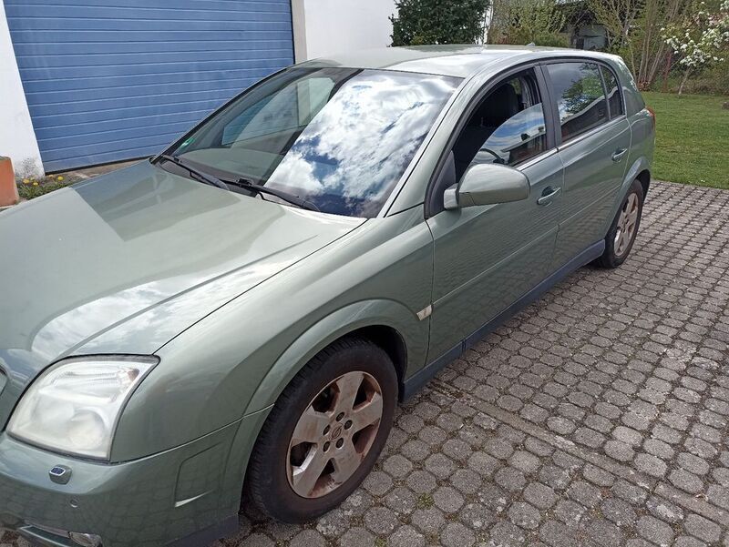 Bild 2/4