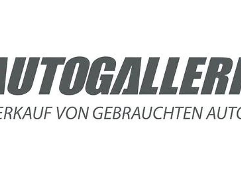 Gebraucht Audi A6 Premium 245 PS (180 kW) 2019 Grau Kombi