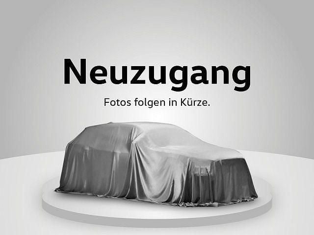 Weiß Gebraucht 2020 Toyota Proace Van / Kleinbus | 14.950 € (Guter Preis) - Bild 1/1