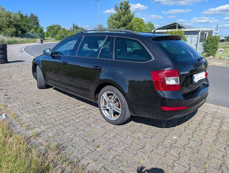 Bild 2/4