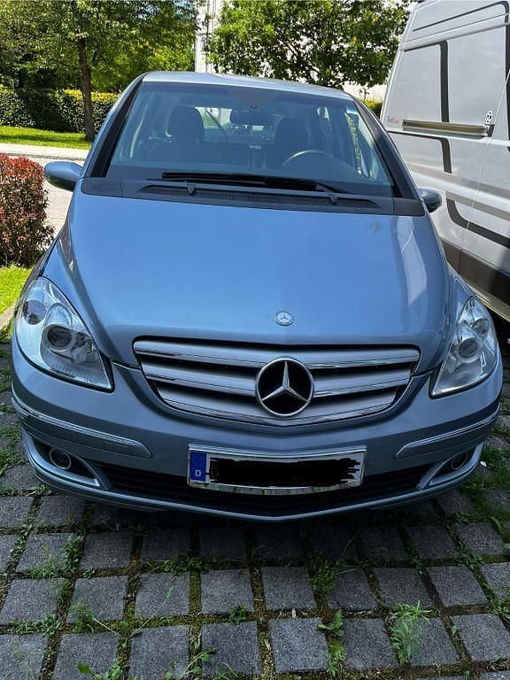 Bild 3/4