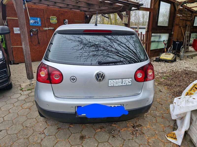 Bild 3