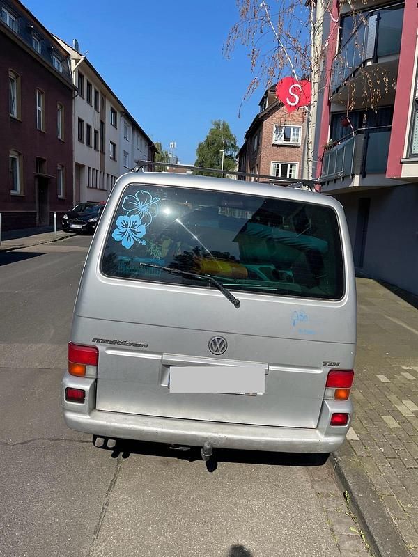 Bild 2/4