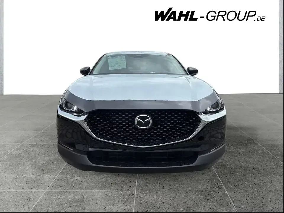 Neu Mazda CX-30 Exclusive-Line 186 PS (136 kW) 2026 SUV
