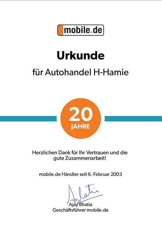 Bild 2/2