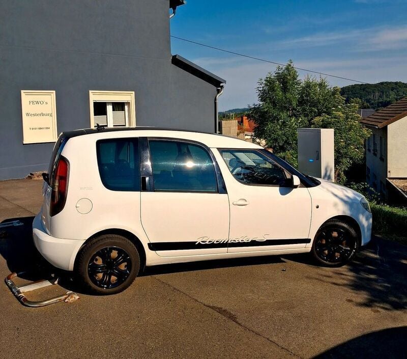 Bild 2/4