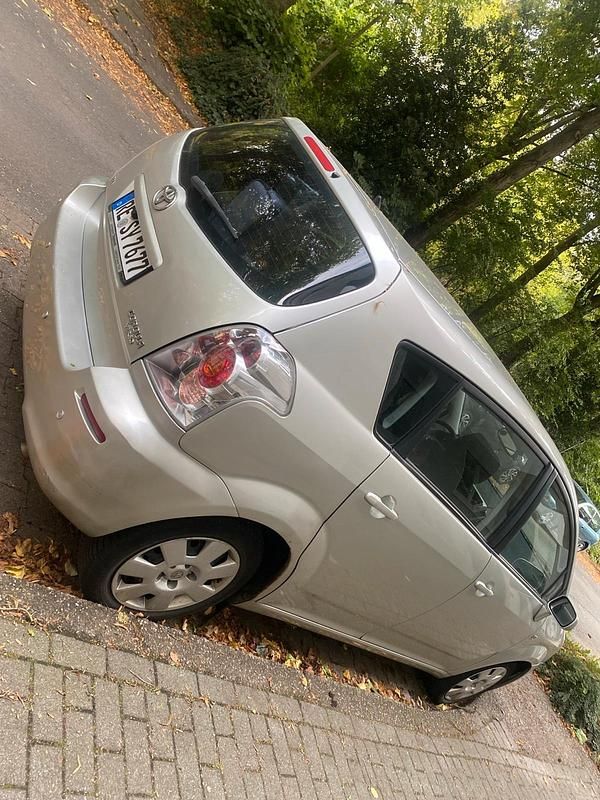 Bild 4/4