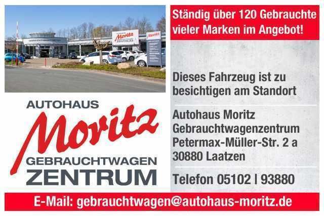 Andere Gebraucht 2015 Honda CR-V Elegance SUV | 19.990 € (Fairer Preis) - Bild 1/1