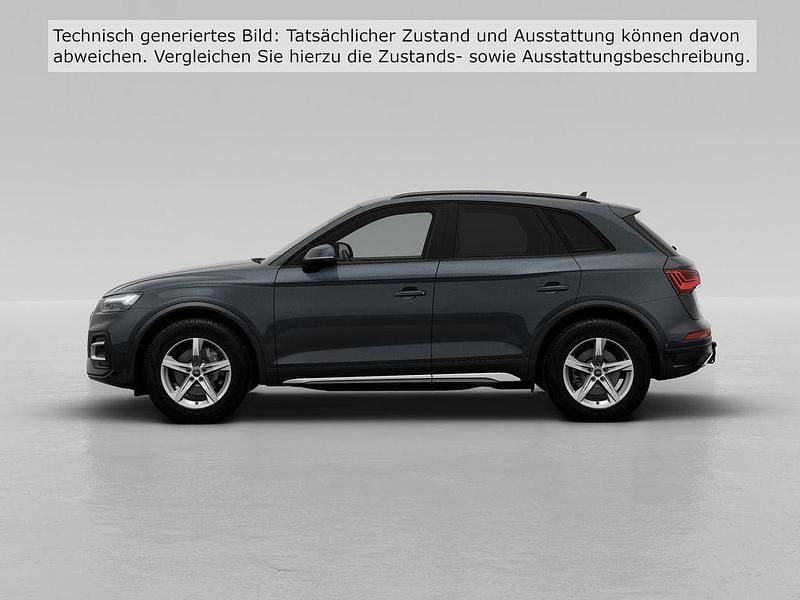 Bild 3/4