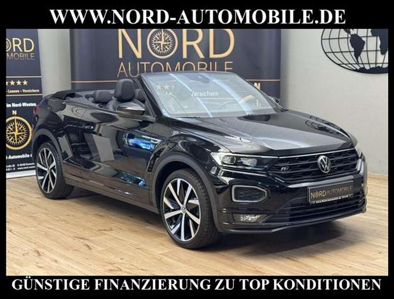 Bild 2/3