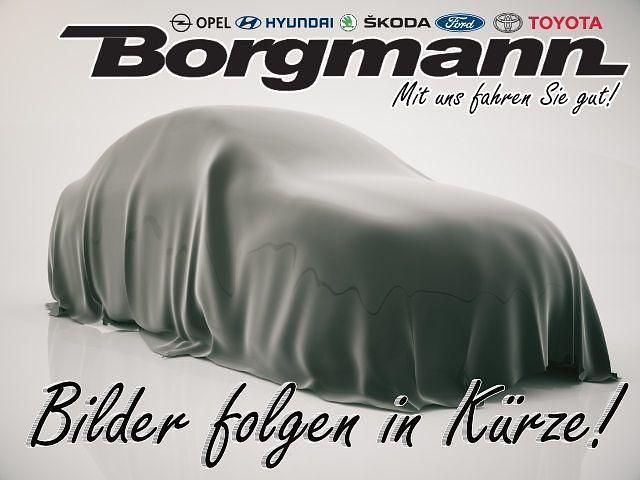 Gebraucht 2022 Opel Corsa-e Edition Kleinwagen | 16.890 € (Fairer Preis) - Bild 1/3