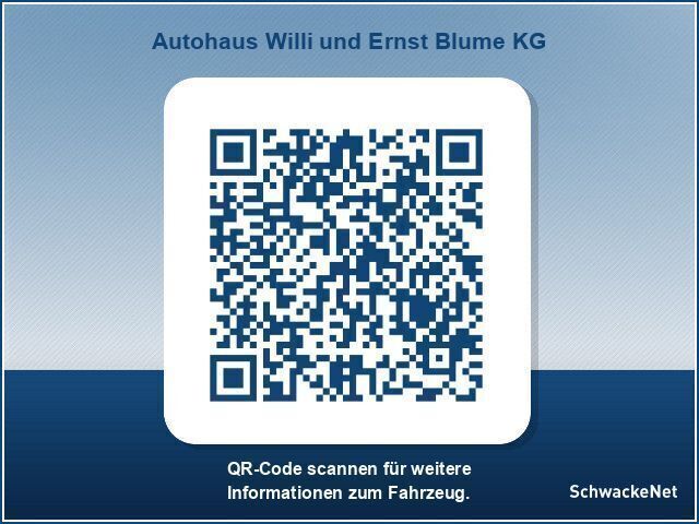 Gebraucht DFSK Fengon 106 PS (77 kW) 2024 Blau SUV