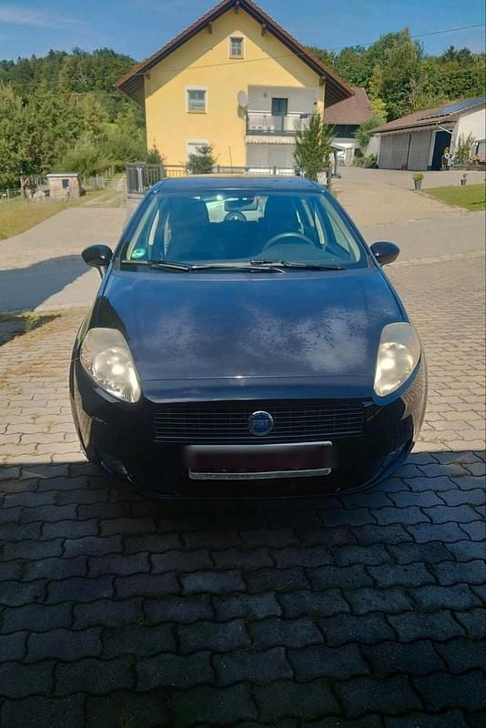 Bild 2/4
