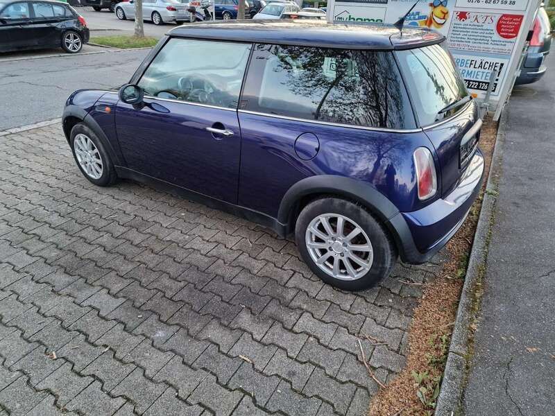 Bild 4/4