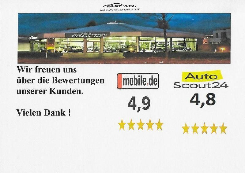 Bild 2/2