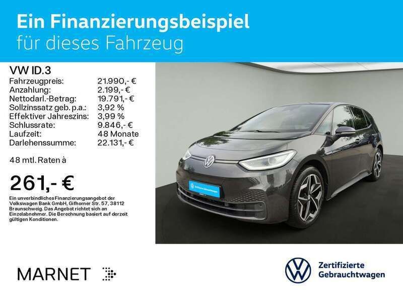 Bild 2/3