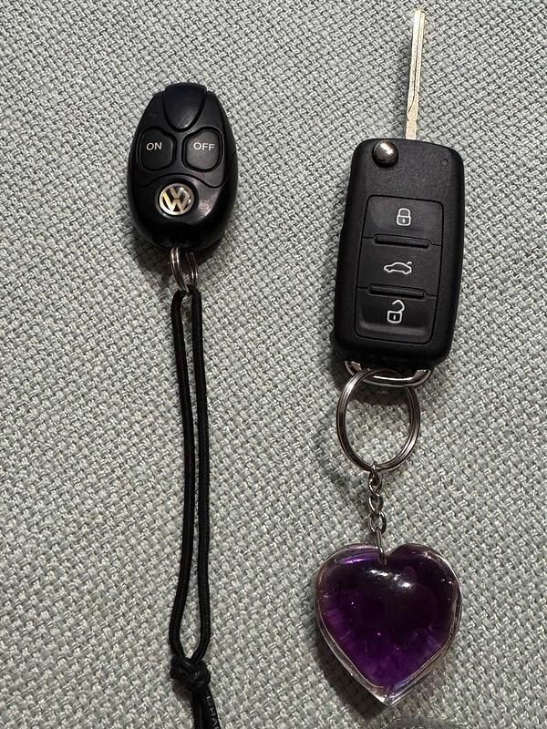 Gebraucht VW Caddy Highline 170 PS (125 kW) 2014 Silber Van / Kleinbus