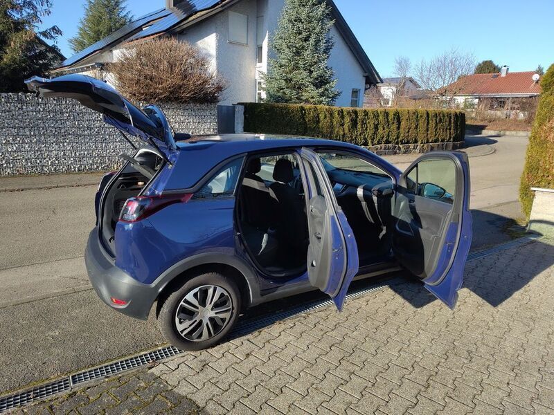 Bild 3/4
