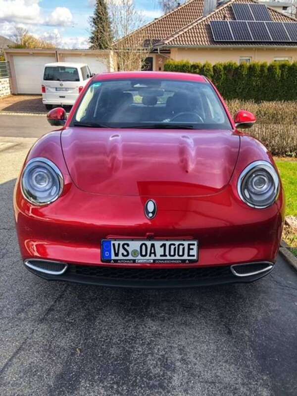 Bild 3/4