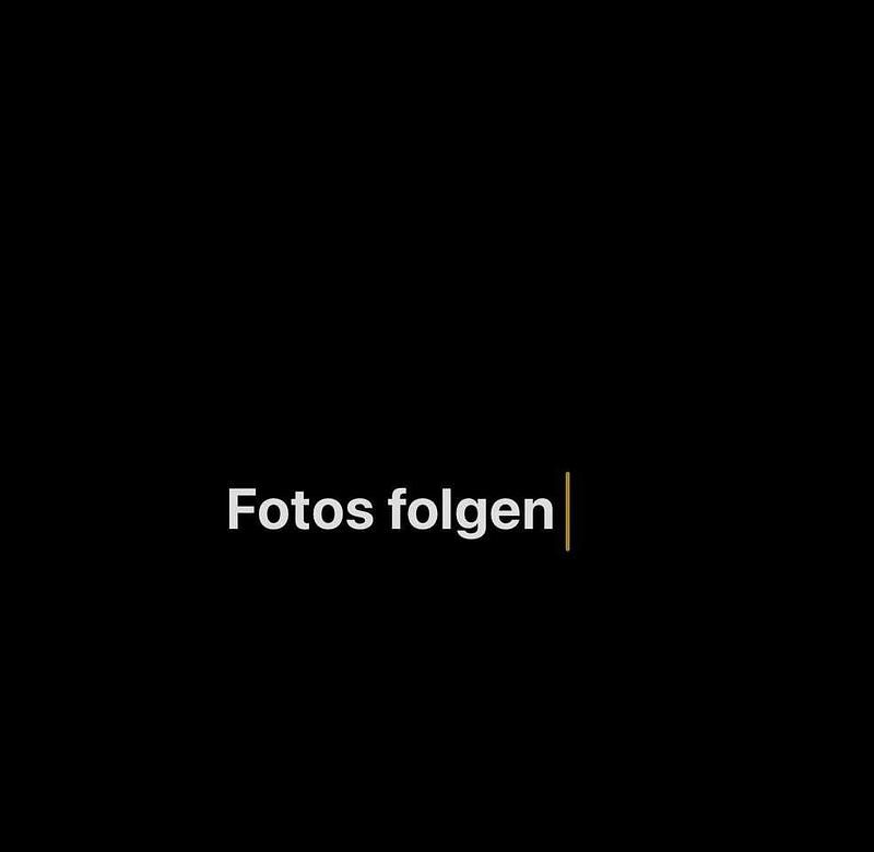 Grau Gebraucht 2021 Skoda Kodiaq SUV | 35.500 € (Guter Preis) - Bild 1/1