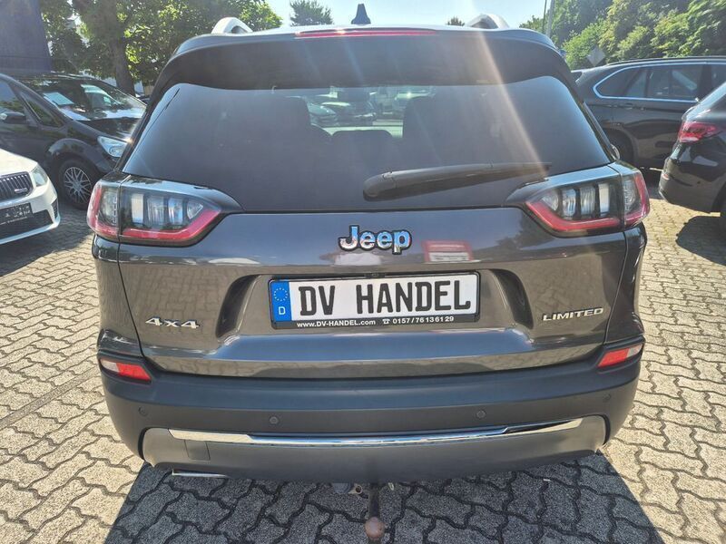 Bild 3/4