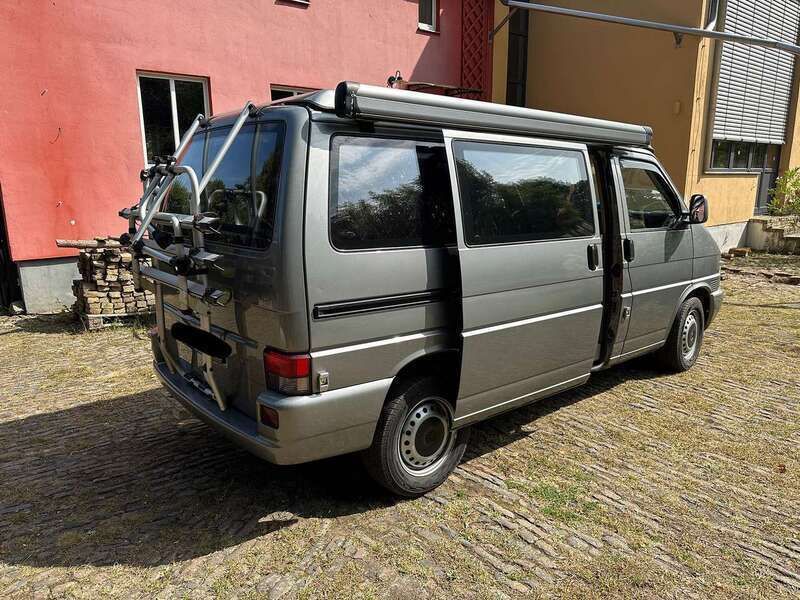 Bild 4/4