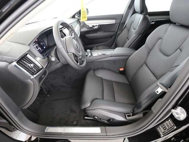 Gebraucht Volvo S90 173 PS (127 kW) 2024 Limousine