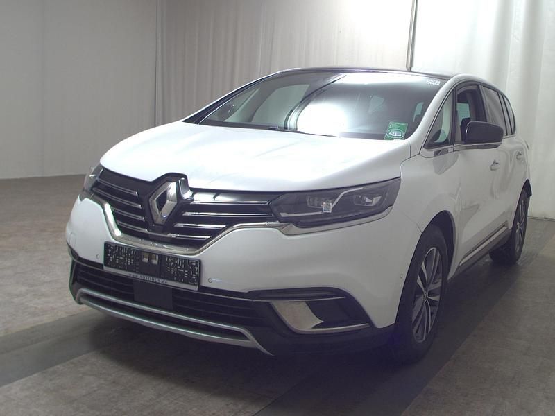 Gebraucht Renault Espace Techno 189 PS (139 kW) 2023 Other Van / Kleinbus